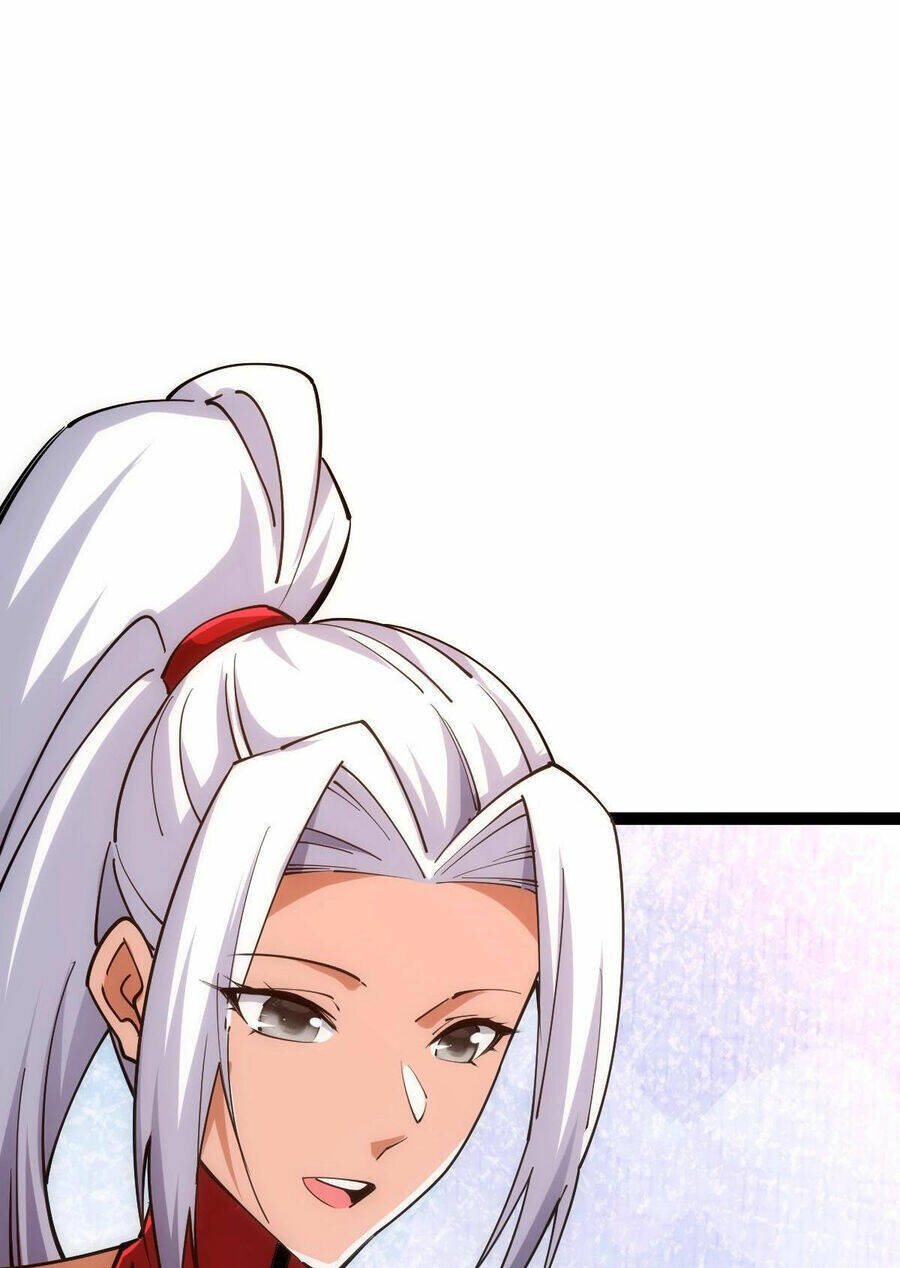 Toàn Thuộc Tính Võ Đạo Chapter 50 - Trang 2