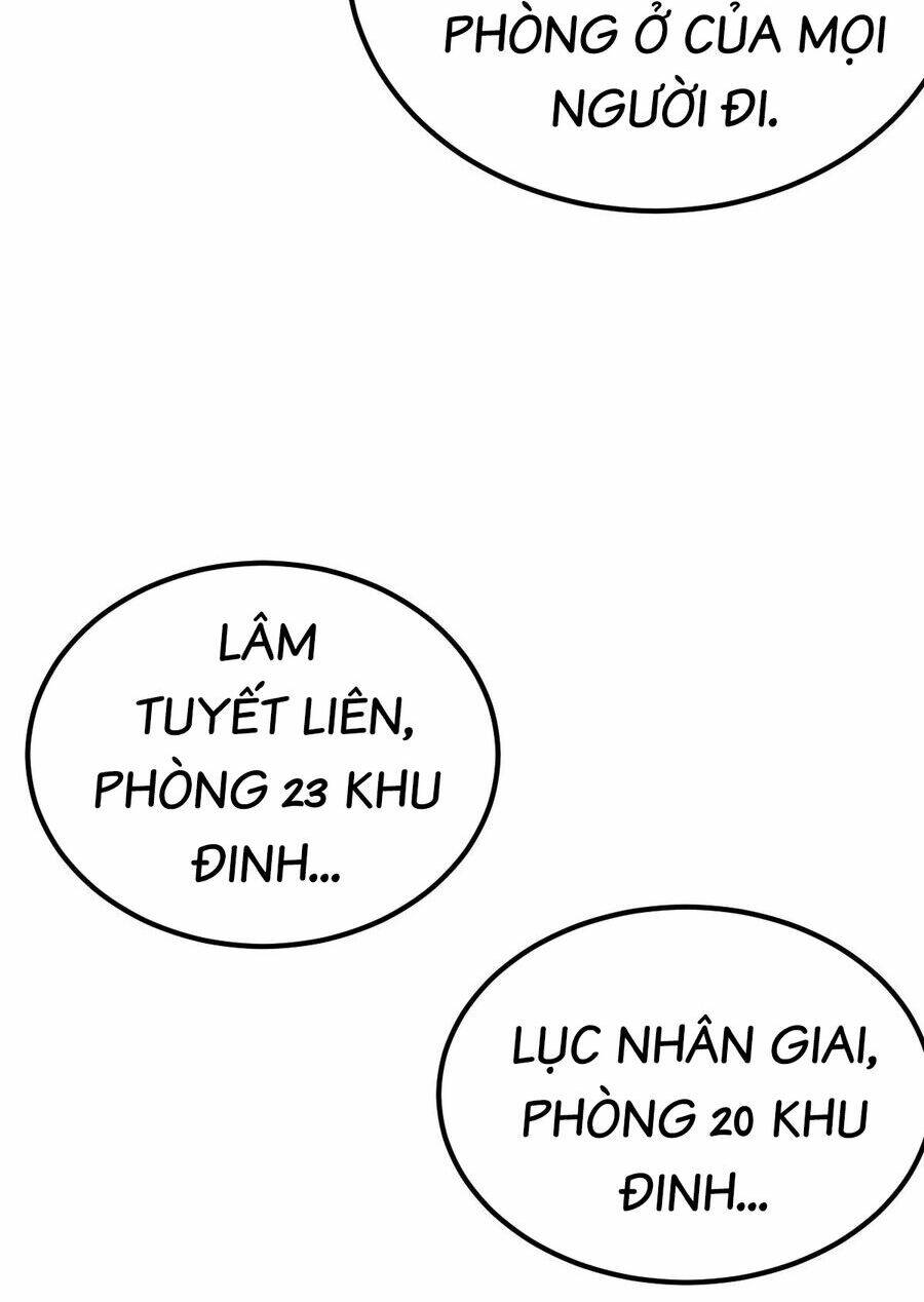 Toàn Thuộc Tính Võ Đạo Chapter 50 - Trang 2