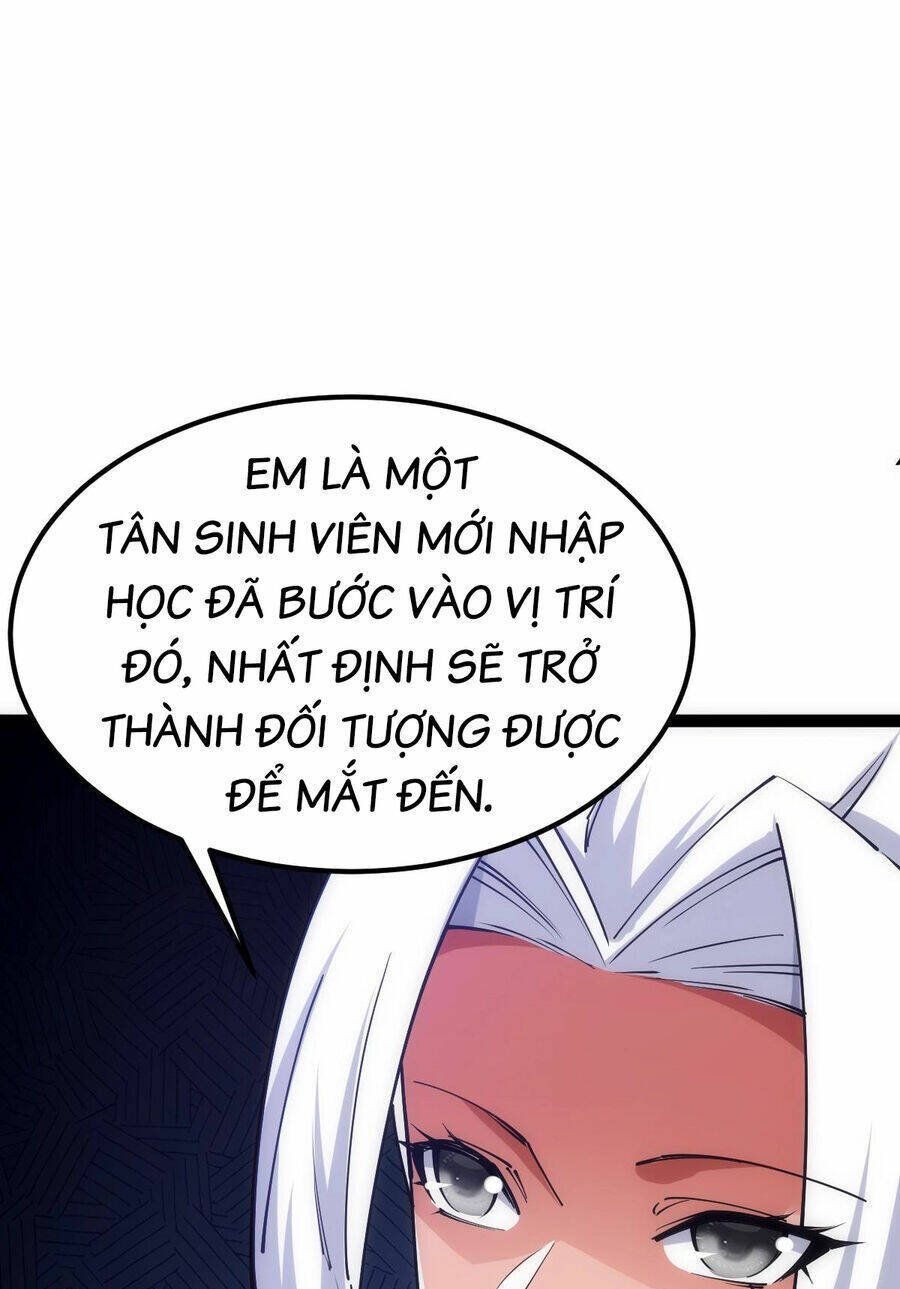 Toàn Thuộc Tính Võ Đạo Chapter 50 - Trang 2
