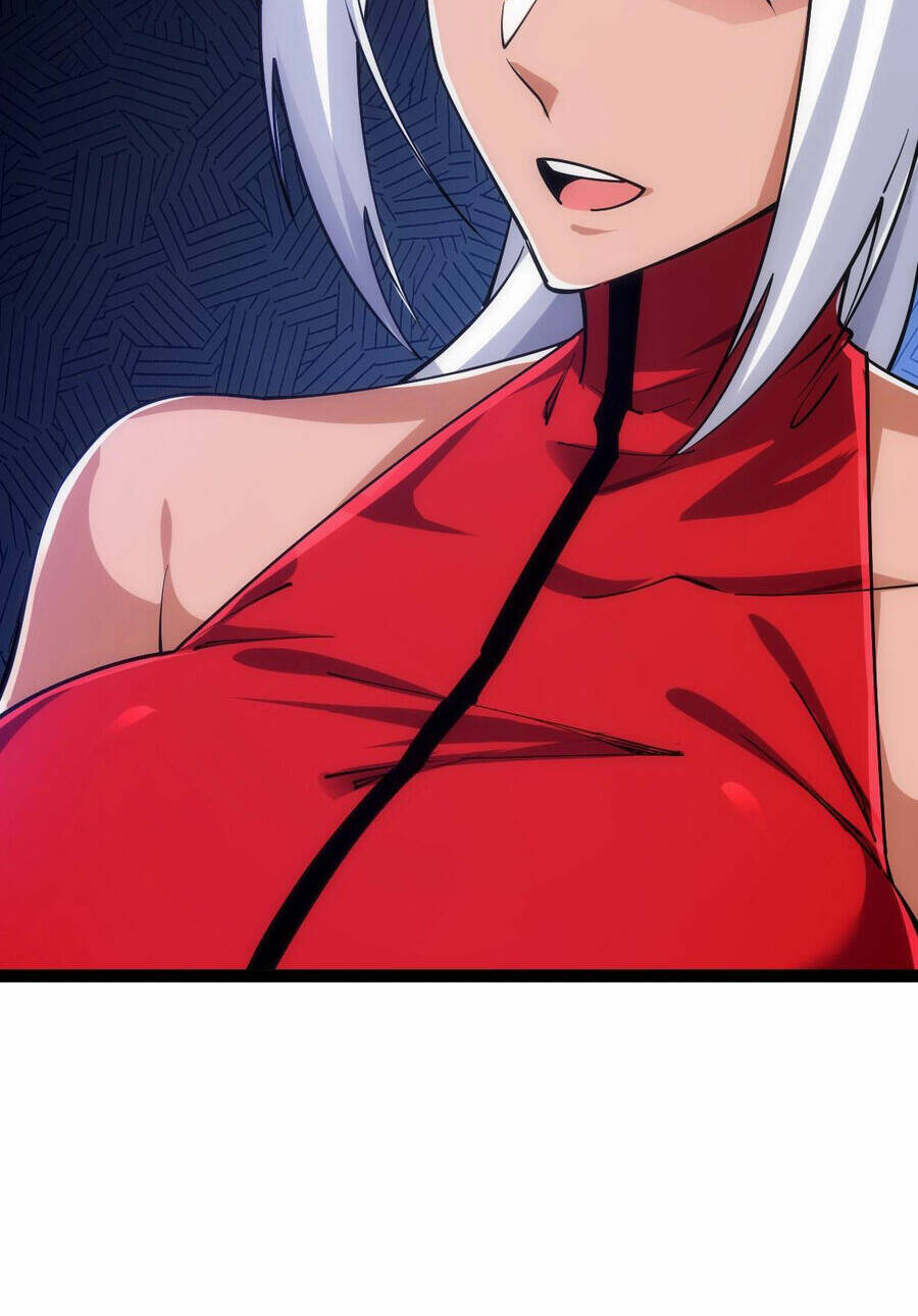 Toàn Thuộc Tính Võ Đạo Chapter 50 - Trang 2