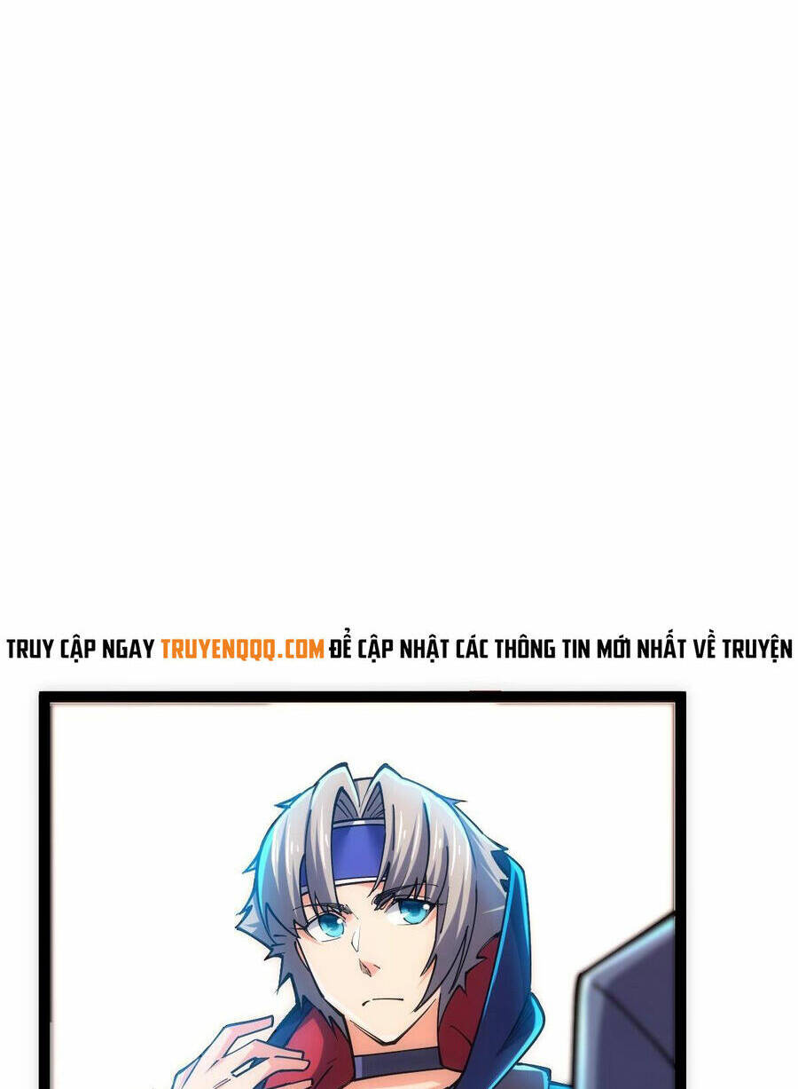 Toàn Thuộc Tính Võ Đạo Chapter 50 - Trang 2