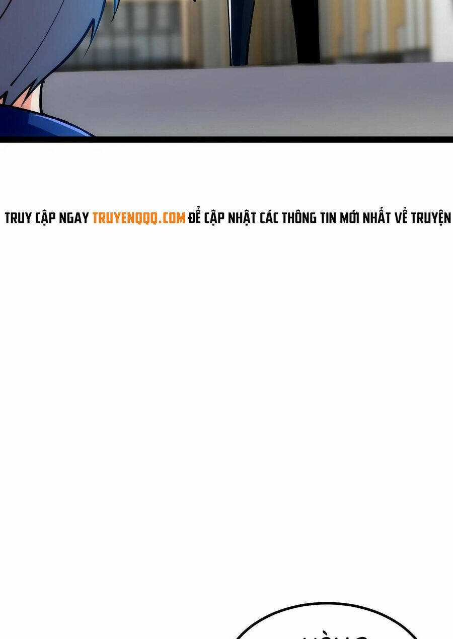 Toàn Thuộc Tính Võ Đạo Chapter 50 - Trang 2