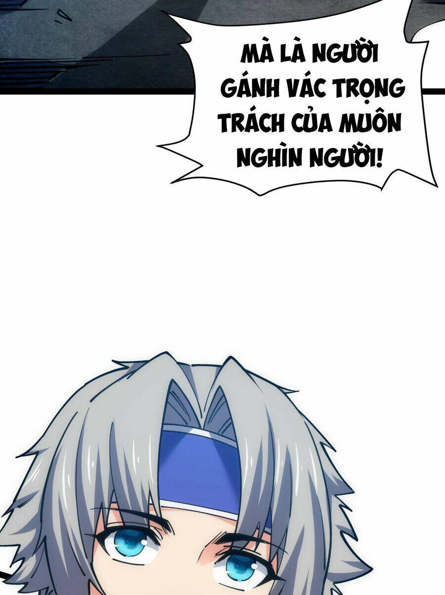 Toàn Thuộc Tính Võ Đạo Chapter 50 - Trang 2