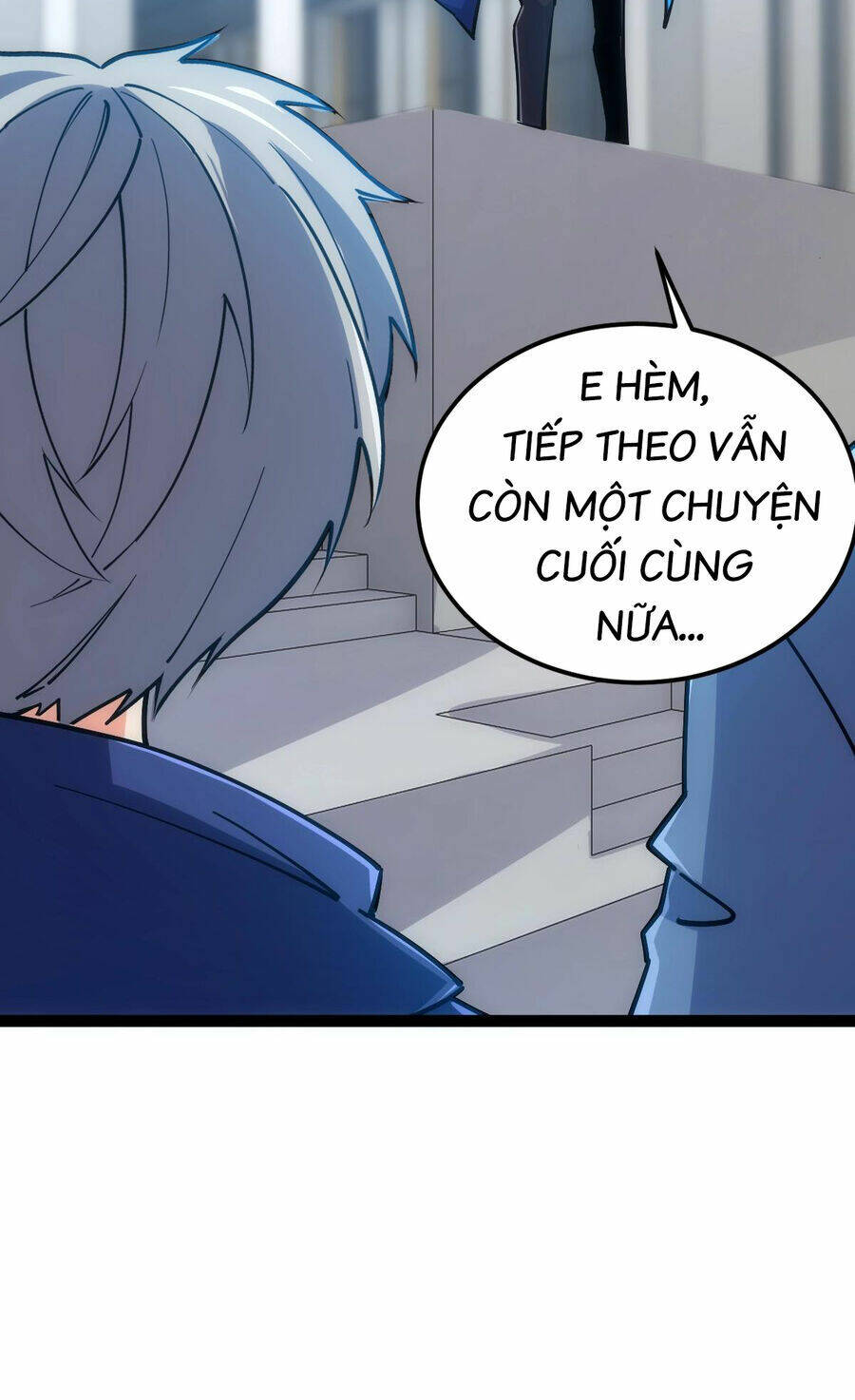 Toàn Thuộc Tính Võ Đạo Chapter 50 - Trang 2