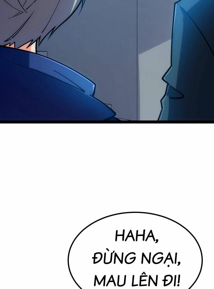 Toàn Thuộc Tính Võ Đạo Chapter 50 - Trang 2