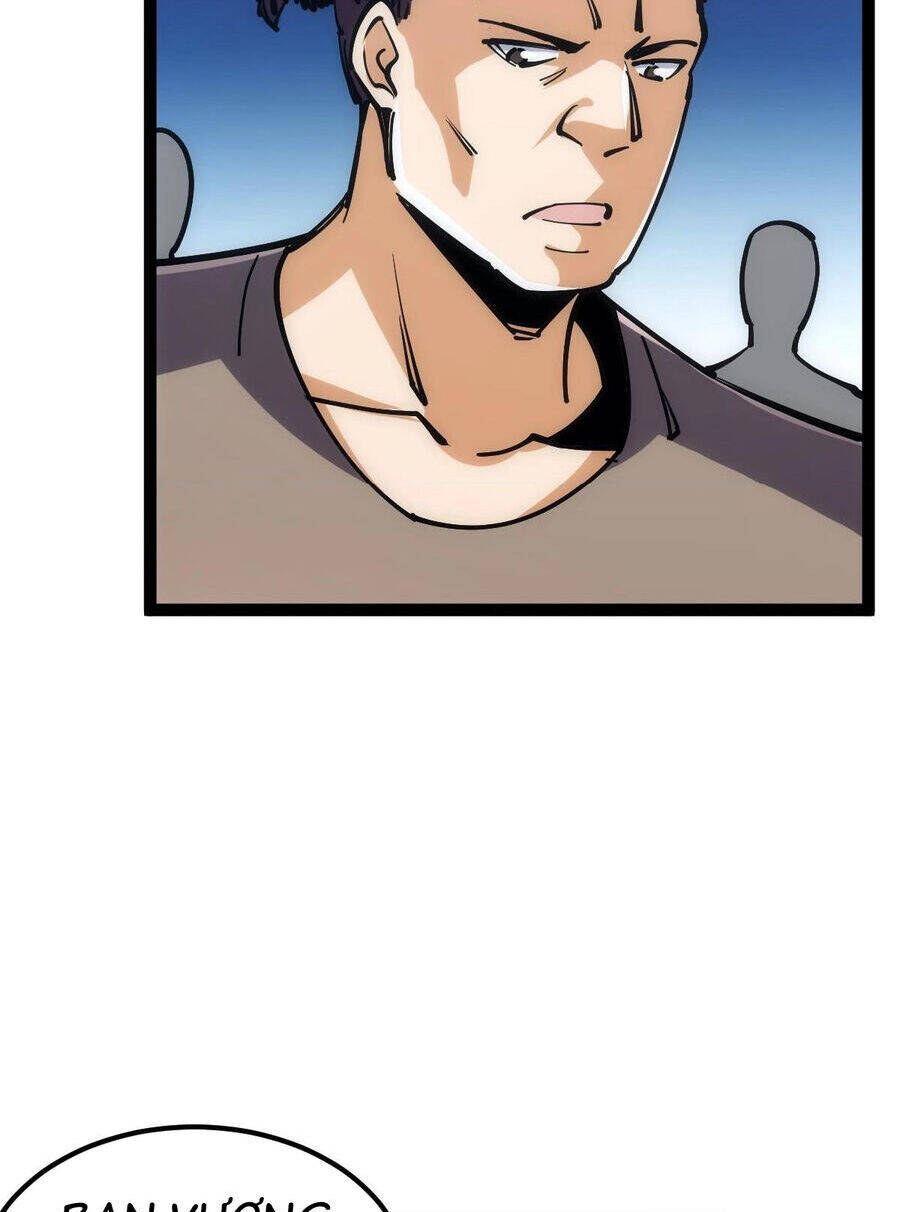 Toàn Thuộc Tính Võ Đạo Chapter 50 - Trang 2