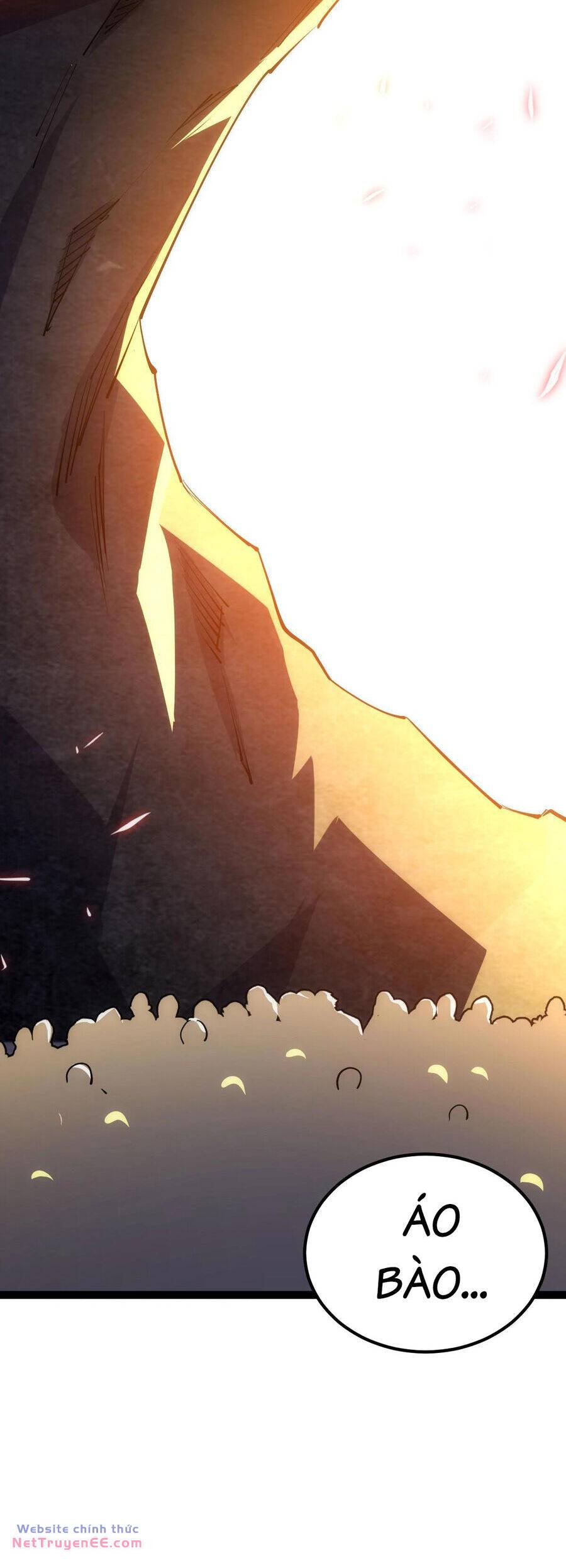 Toàn Thuộc Tính Võ Đạo Chapter 51 - Trang 2