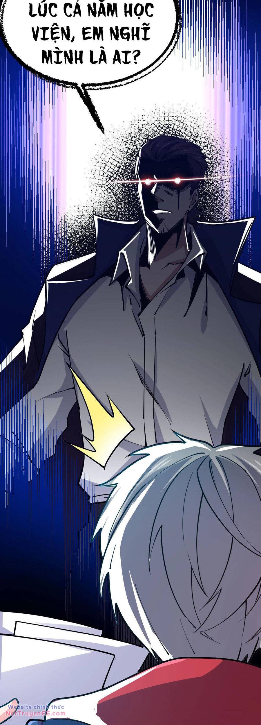 Toàn Thuộc Tính Võ Đạo Chapter 52 - Trang 2