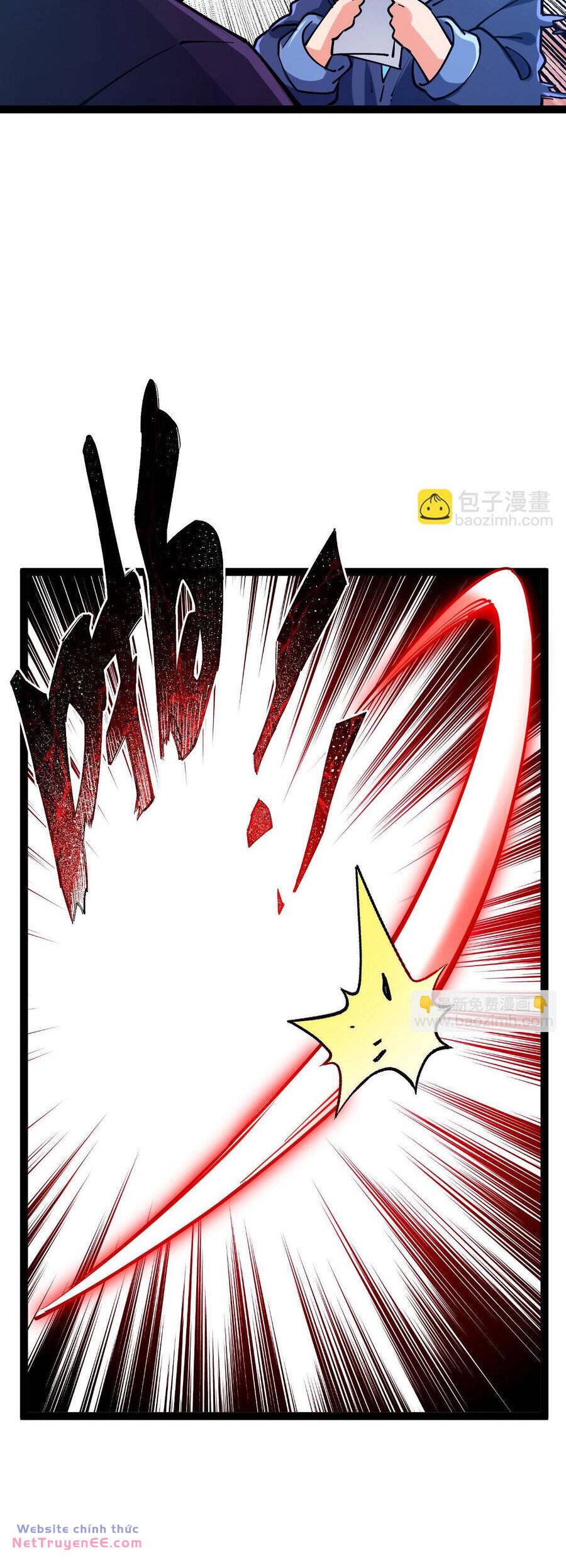 Toàn Thuộc Tính Võ Đạo Chapter 52 - Trang 2