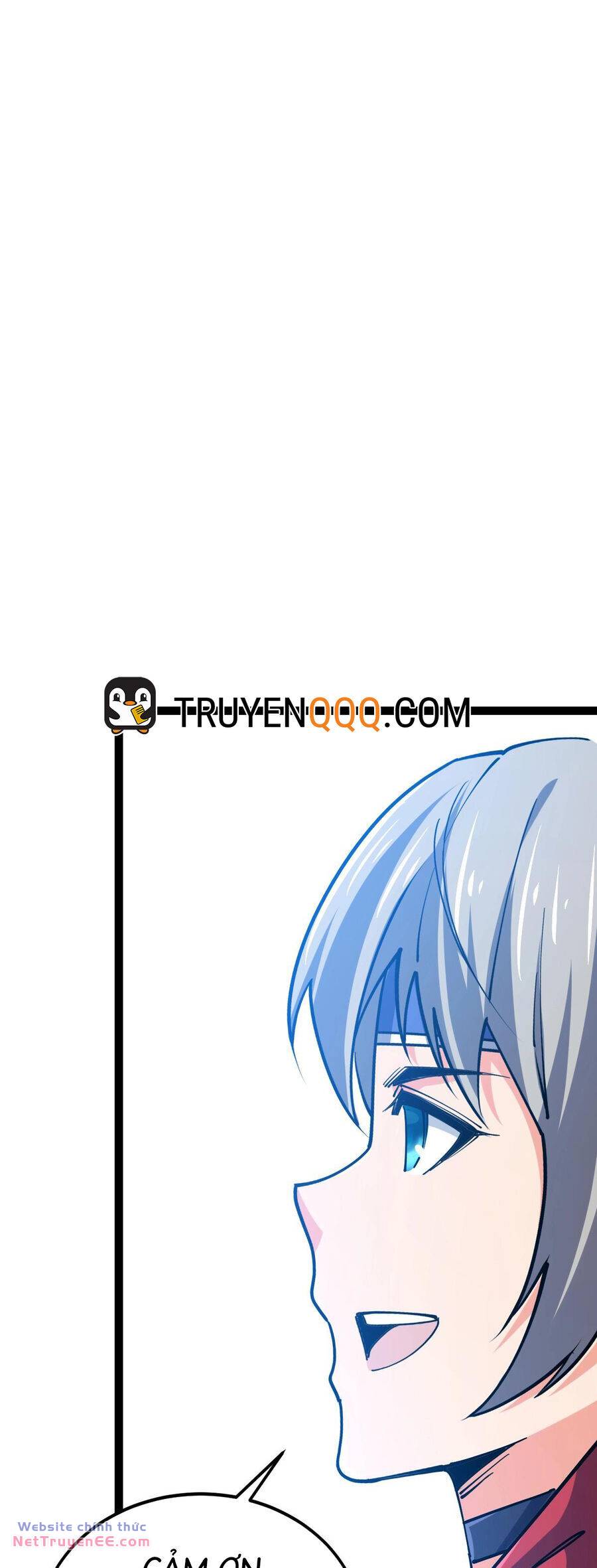 Toàn Thuộc Tính Võ Đạo Chapter 52 - Trang 2