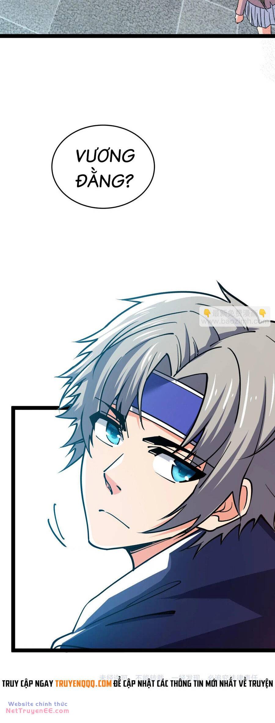 Toàn Thuộc Tính Võ Đạo Chapter 52 - Trang 2