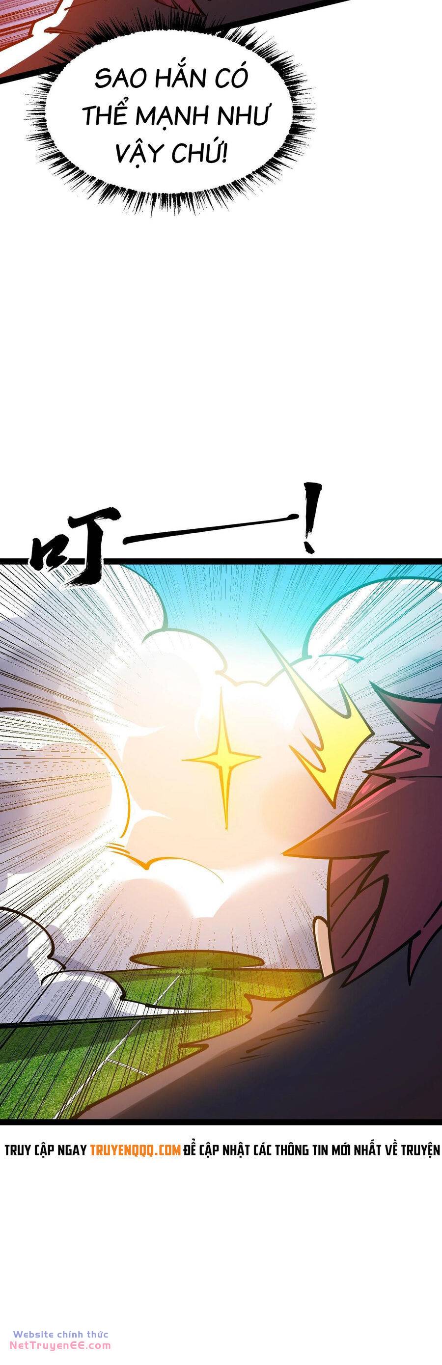 Toàn Thuộc Tính Võ Đạo Chapter 53 - Trang 2