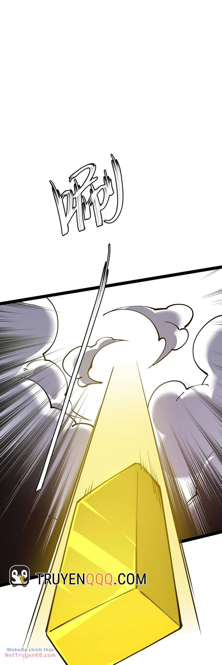 Toàn Thuộc Tính Võ Đạo Chapter 53 - Trang 2