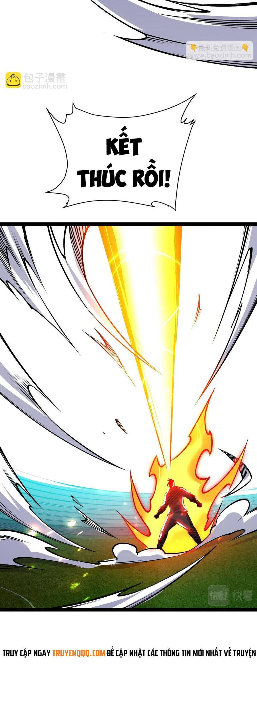 Toàn Thuộc Tính Võ Đạo Chapter 56.5 - Trang 2