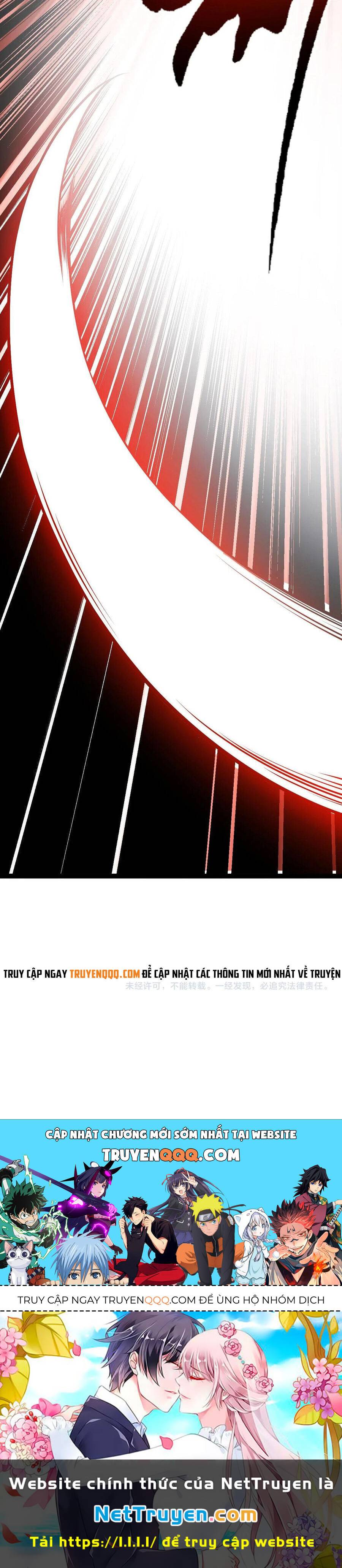 Toàn Thuộc Tính Võ Đạo Chapter 56.5 - Trang 2