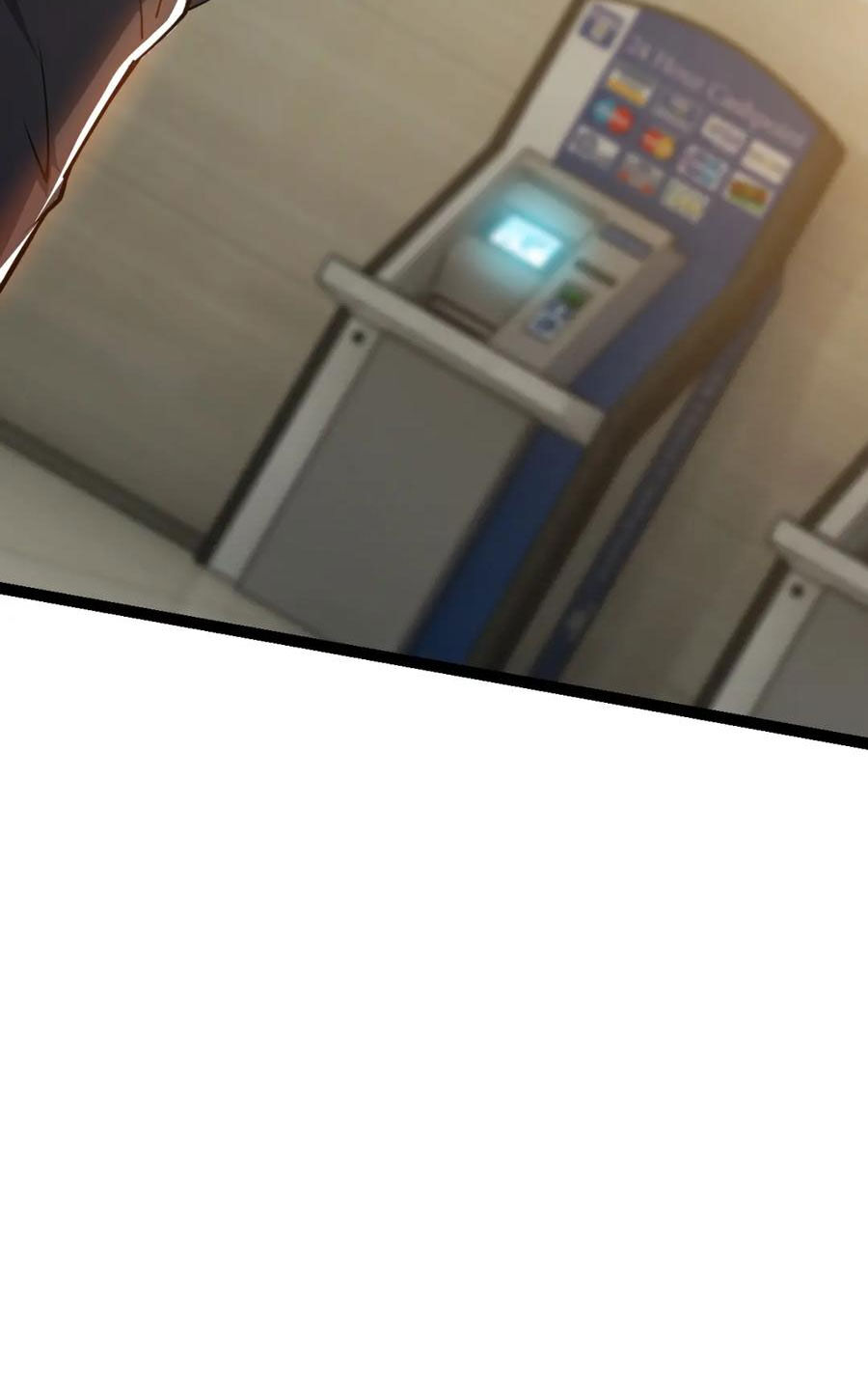 Toàn Thuộc Tính Võ Đạo Chapter 57 - Trang 2