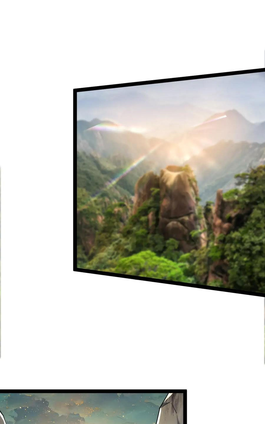 Toàn Thuộc Tính Võ Đạo Chapter 57 - Trang 2