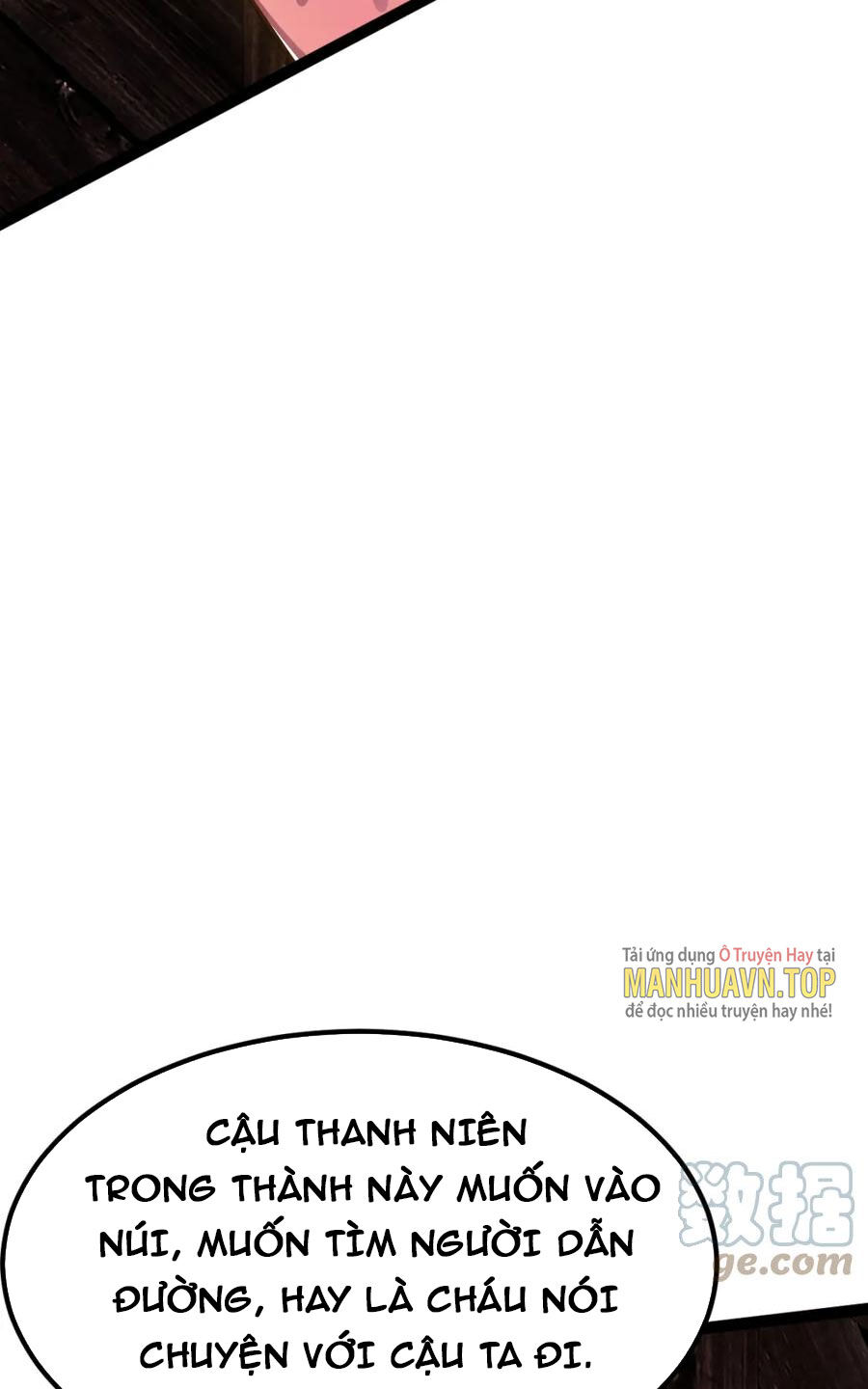 Toàn Thuộc Tính Võ Đạo Chapter 57 - Trang 2