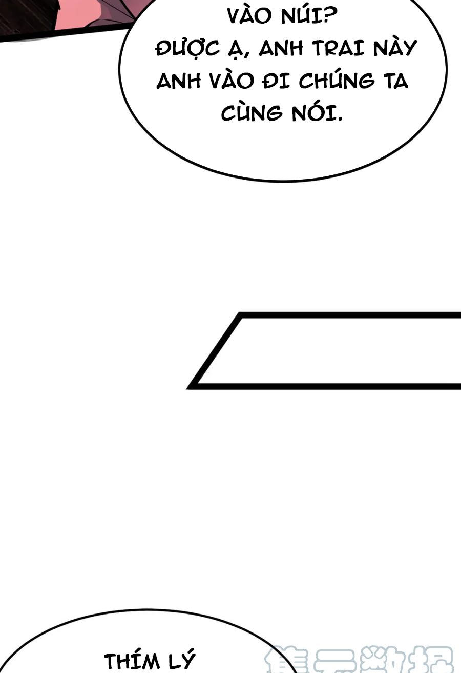 Toàn Thuộc Tính Võ Đạo Chapter 57 - Trang 2