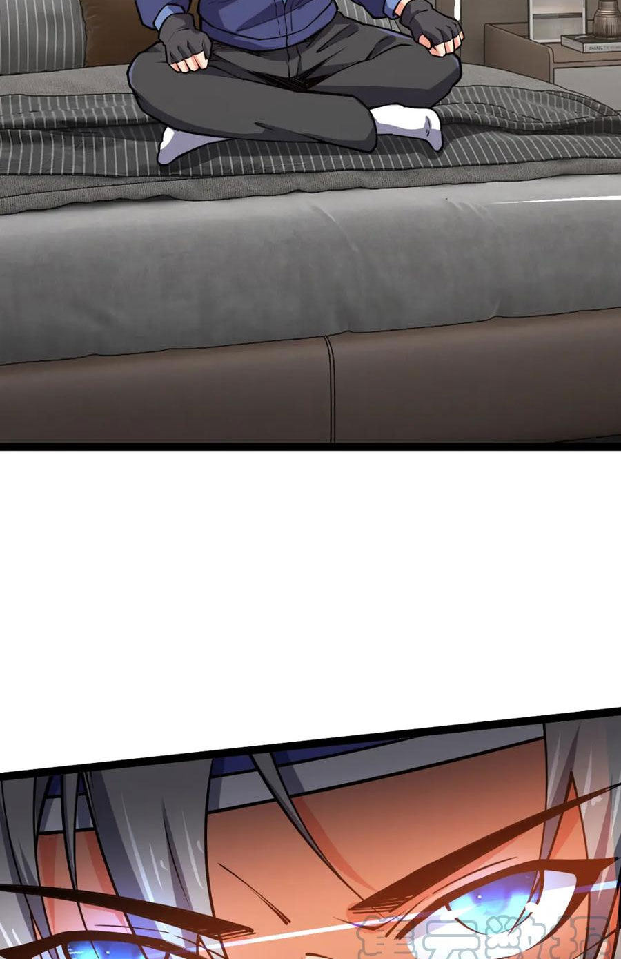 Toàn Thuộc Tính Võ Đạo Chapter 57 - Trang 2