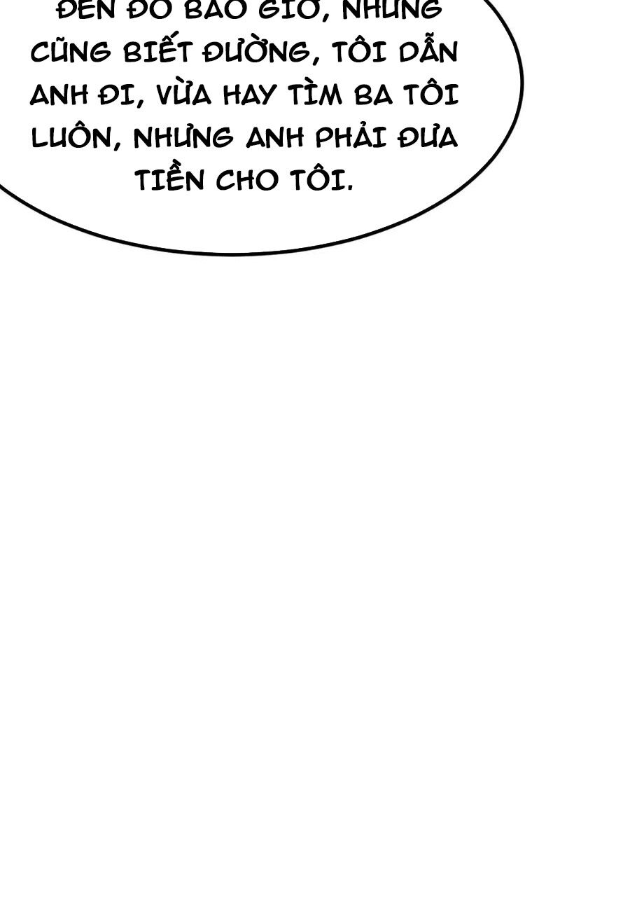 Toàn Thuộc Tính Võ Đạo Chapter 57 - Trang 2