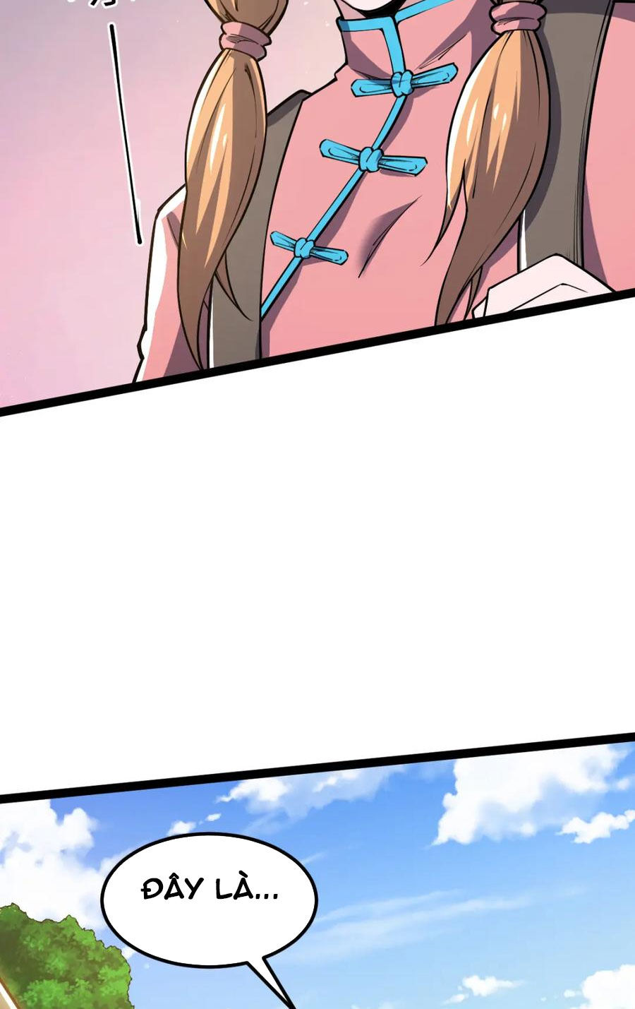 Toàn Thuộc Tính Võ Đạo Chapter 58 - Trang 2