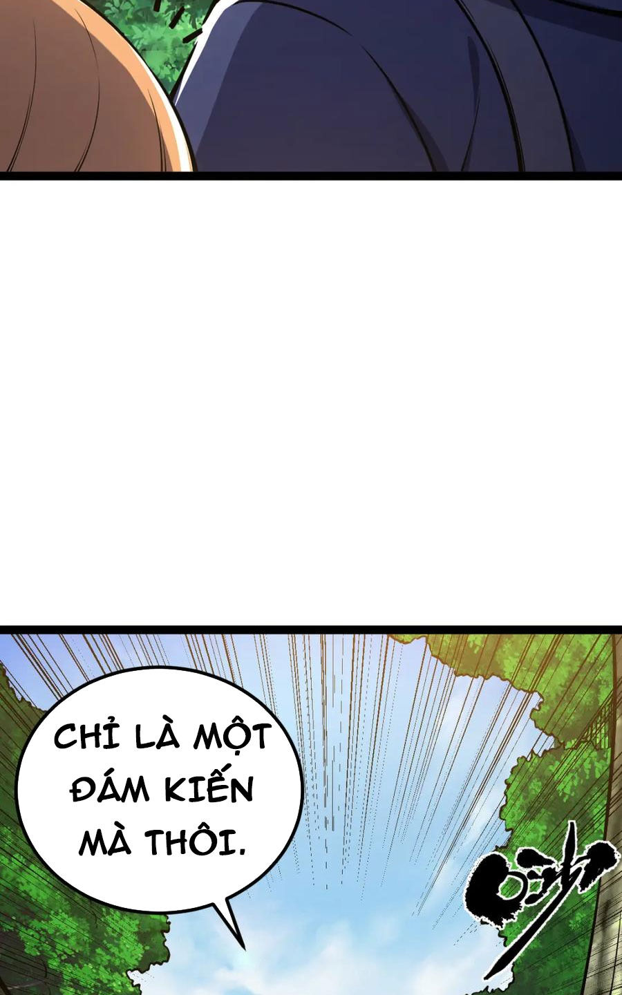 Toàn Thuộc Tính Võ Đạo Chapter 58 - Trang 2