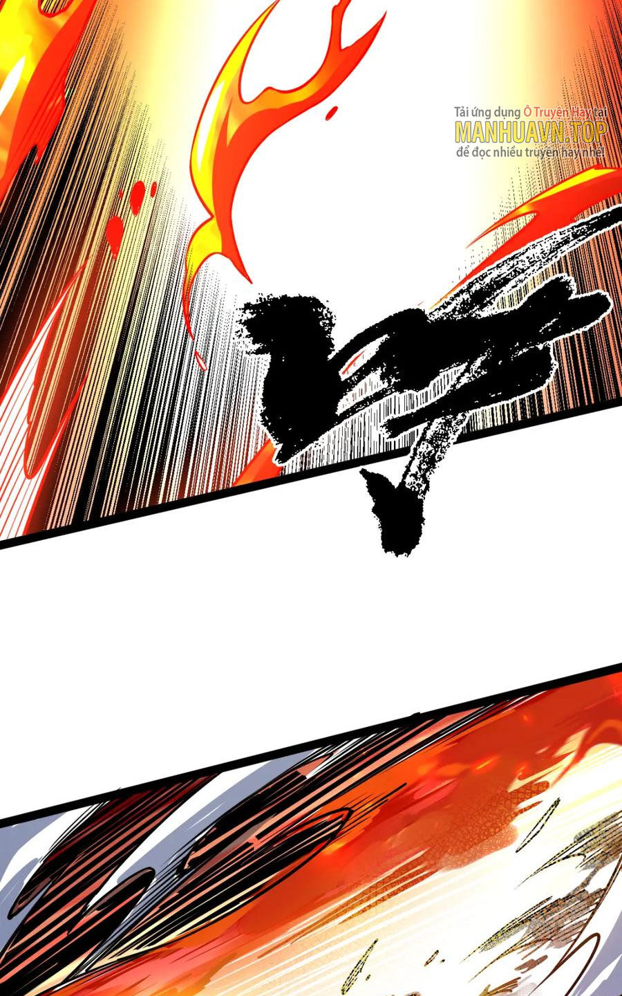 Toàn Thuộc Tính Võ Đạo Chapter 58 - Trang 2