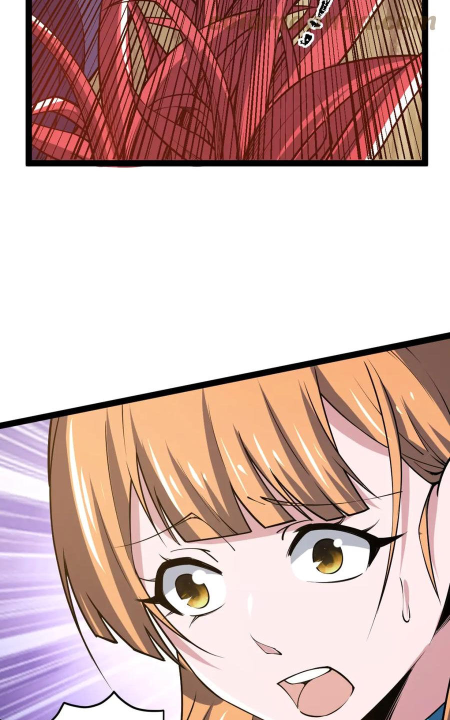 Toàn Thuộc Tính Võ Đạo Chapter 58 - Trang 2