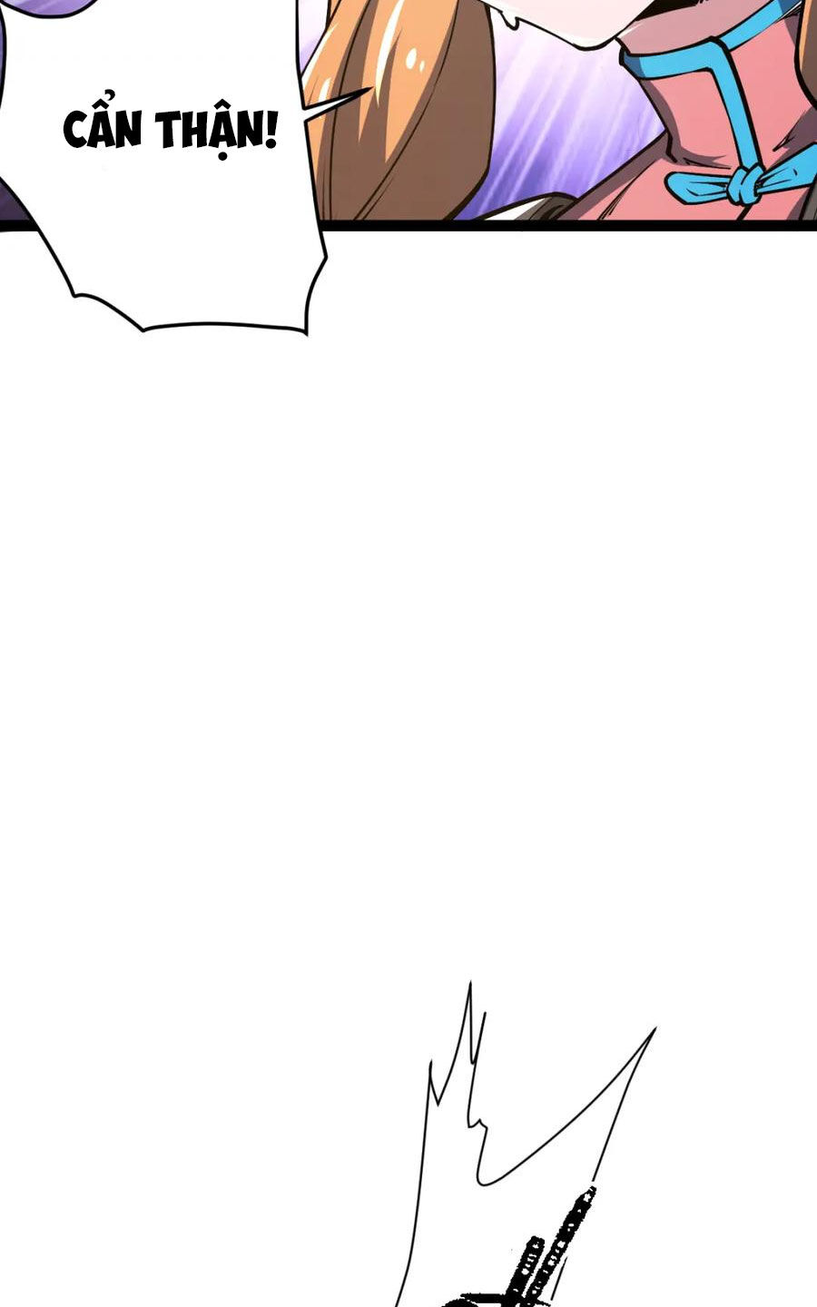 Toàn Thuộc Tính Võ Đạo Chapter 58 - Trang 2