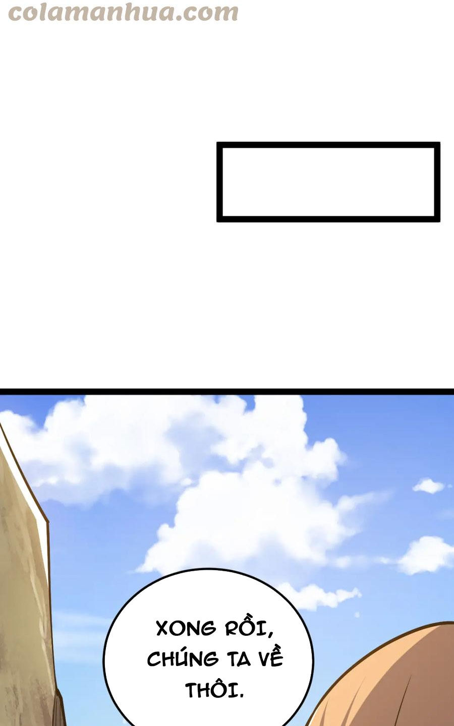 Toàn Thuộc Tính Võ Đạo Chapter 58 - Trang 2