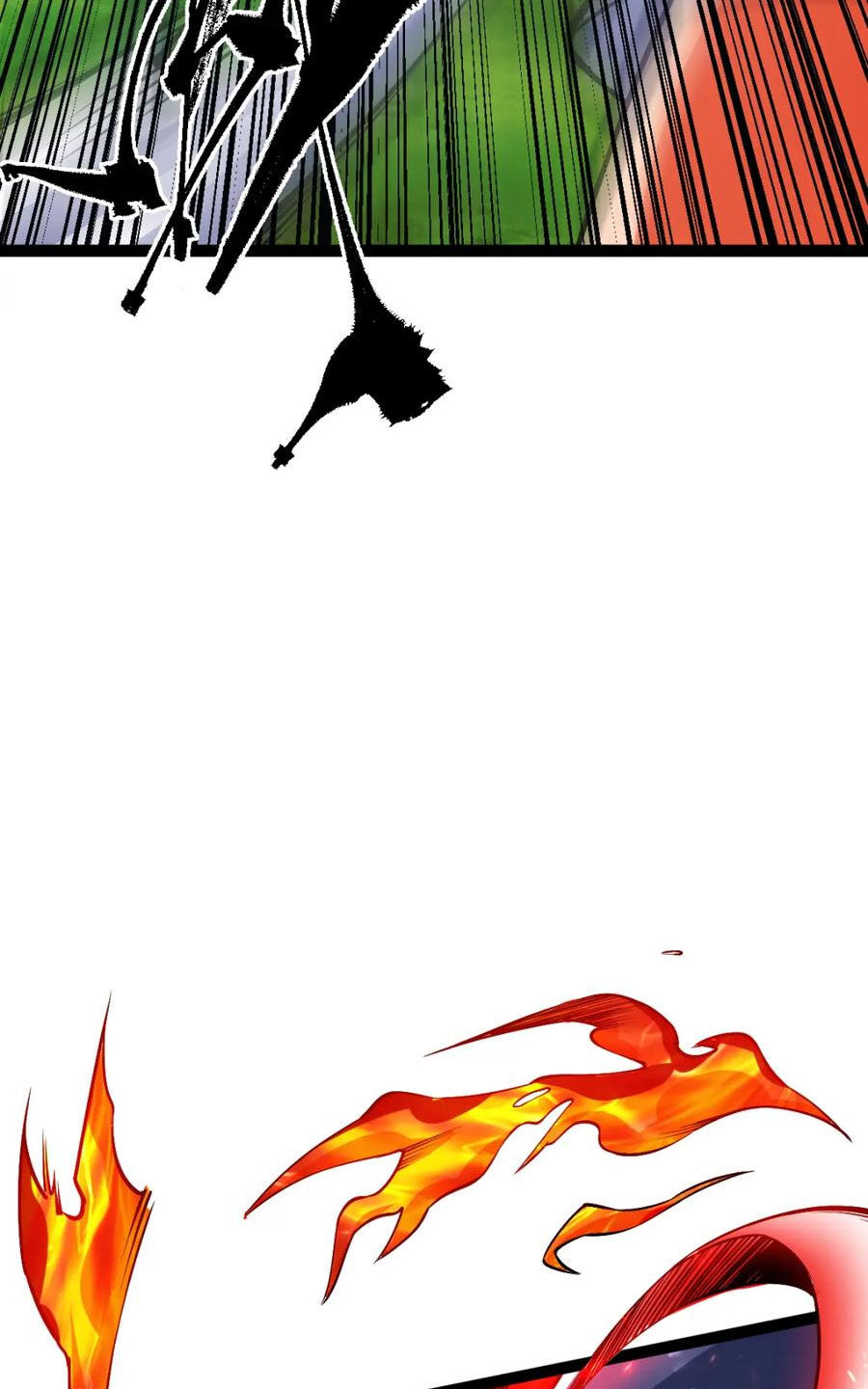 Toàn Thuộc Tính Võ Đạo Chapter 59 - Trang 2