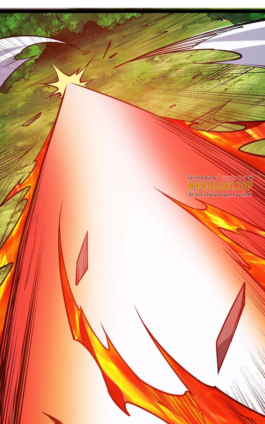 Toàn Thuộc Tính Võ Đạo Chapter 59 - Trang 2