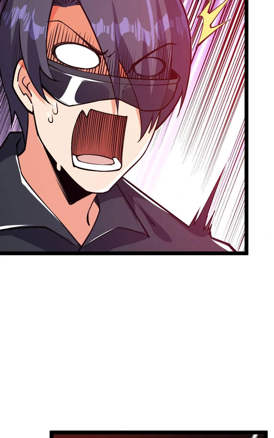 Toàn Thuộc Tính Võ Đạo Chapter 59 - Trang 2