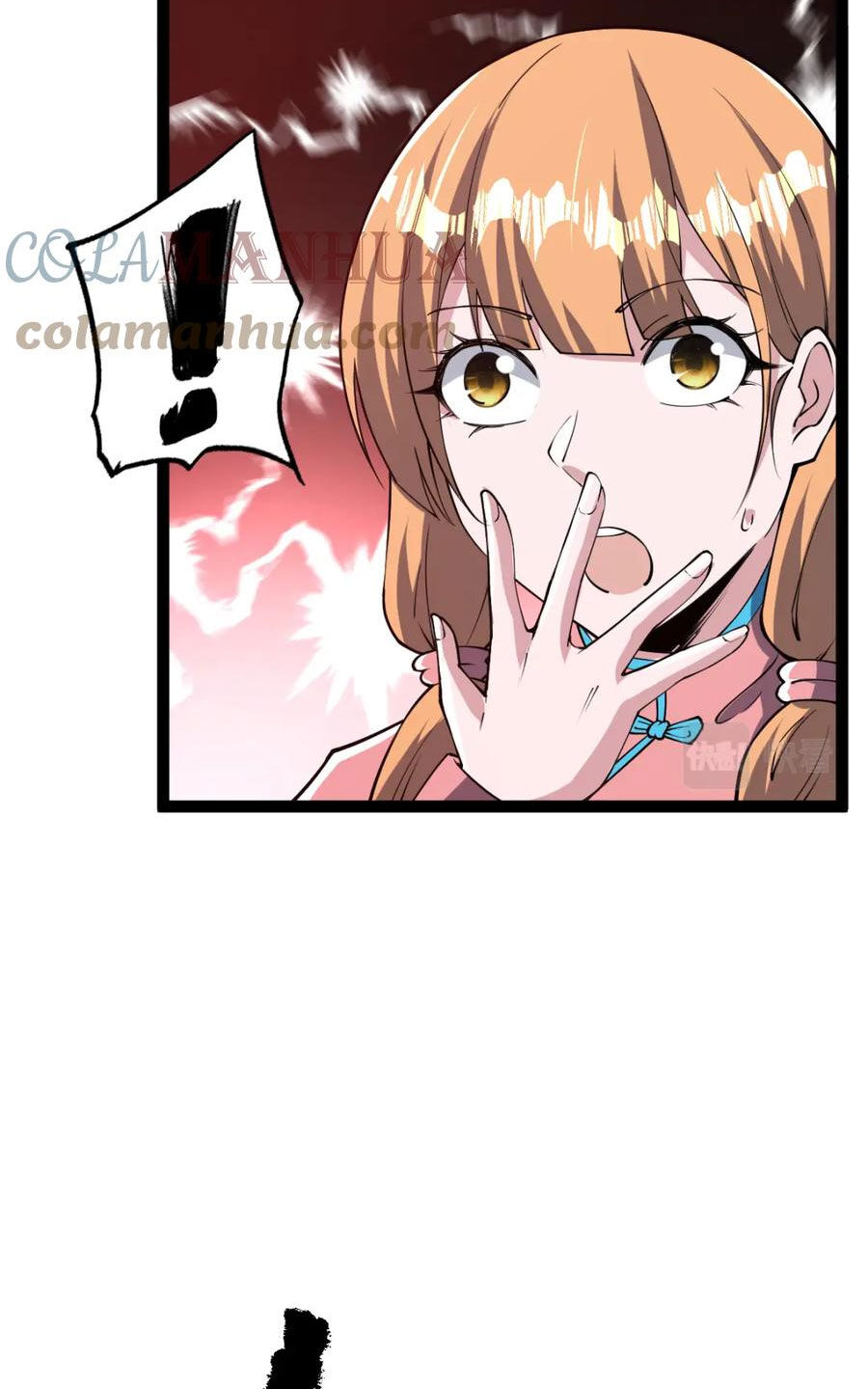 Toàn Thuộc Tính Võ Đạo Chapter 59 - Trang 2