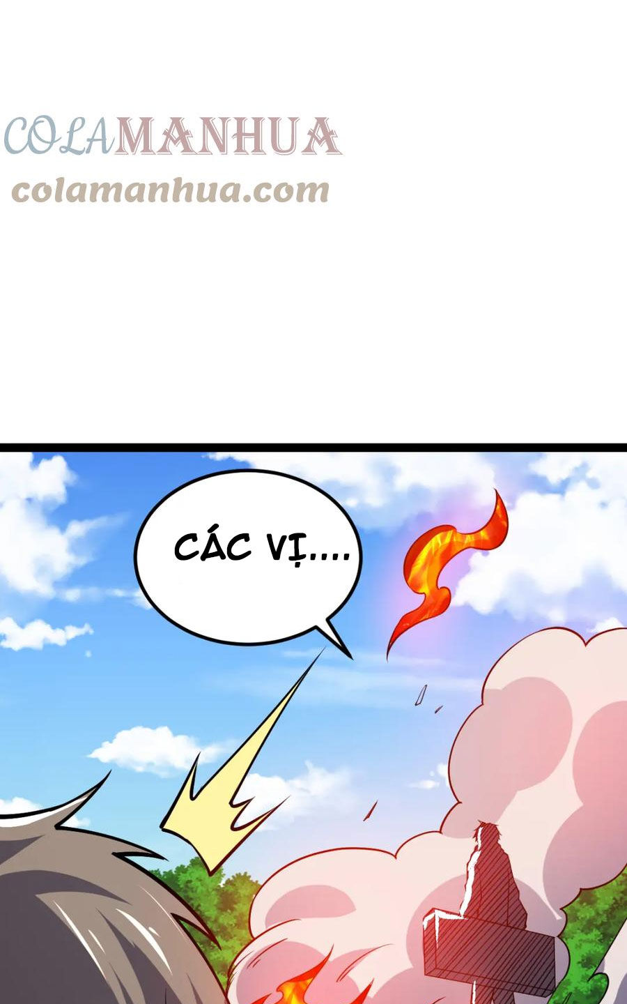 Toàn Thuộc Tính Võ Đạo Chapter 59 - Trang 2