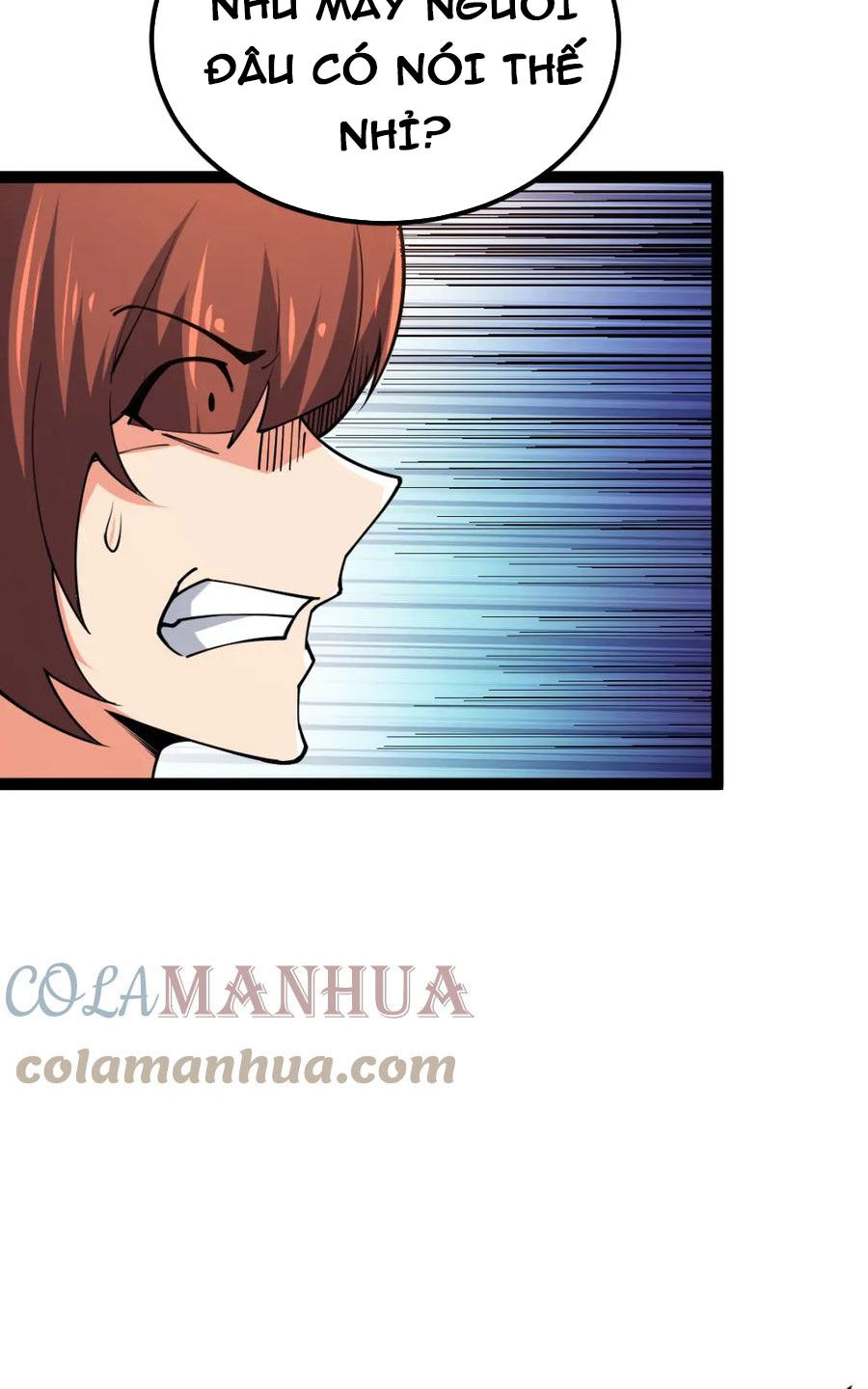 Toàn Thuộc Tính Võ Đạo Chapter 59 - Trang 2