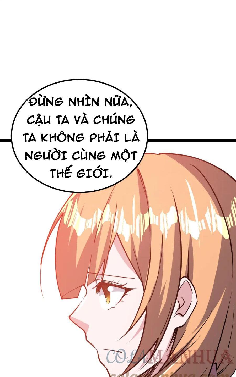 Toàn Thuộc Tính Võ Đạo Chapter 59 - Trang 2