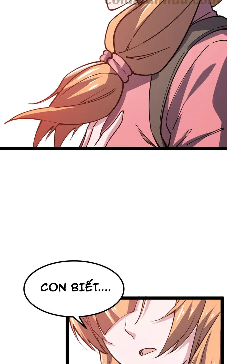 Toàn Thuộc Tính Võ Đạo Chapter 59 - Trang 2