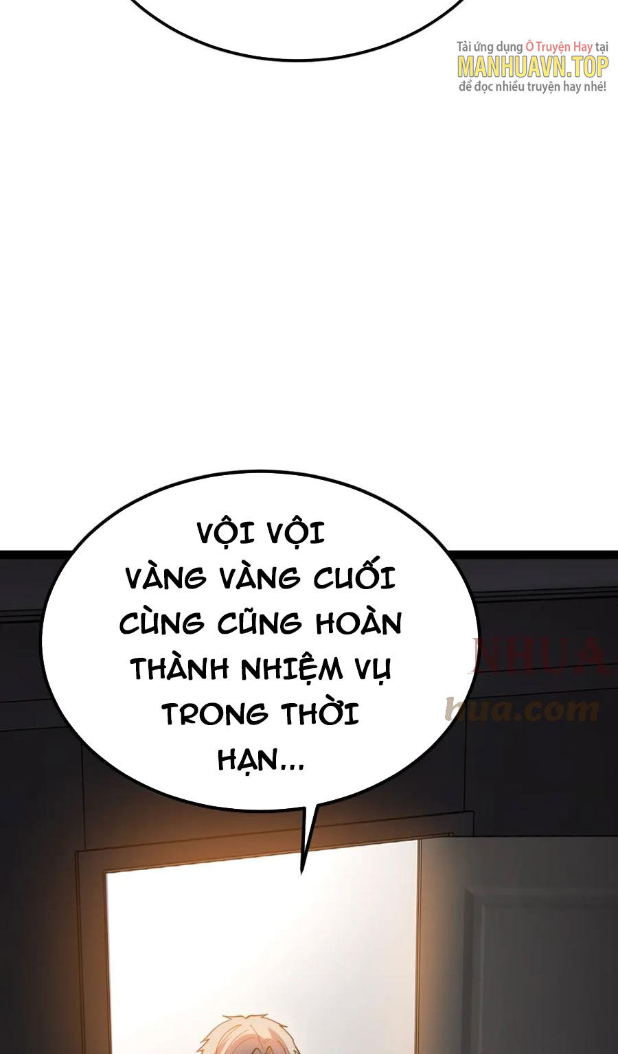 Toàn Thuộc Tính Võ Đạo Chapter 59 - Trang 2