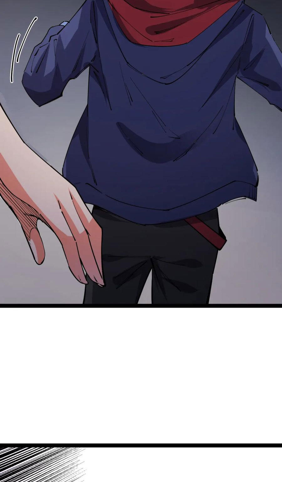 Toàn Thuộc Tính Võ Đạo Chapter 59 - Trang 2