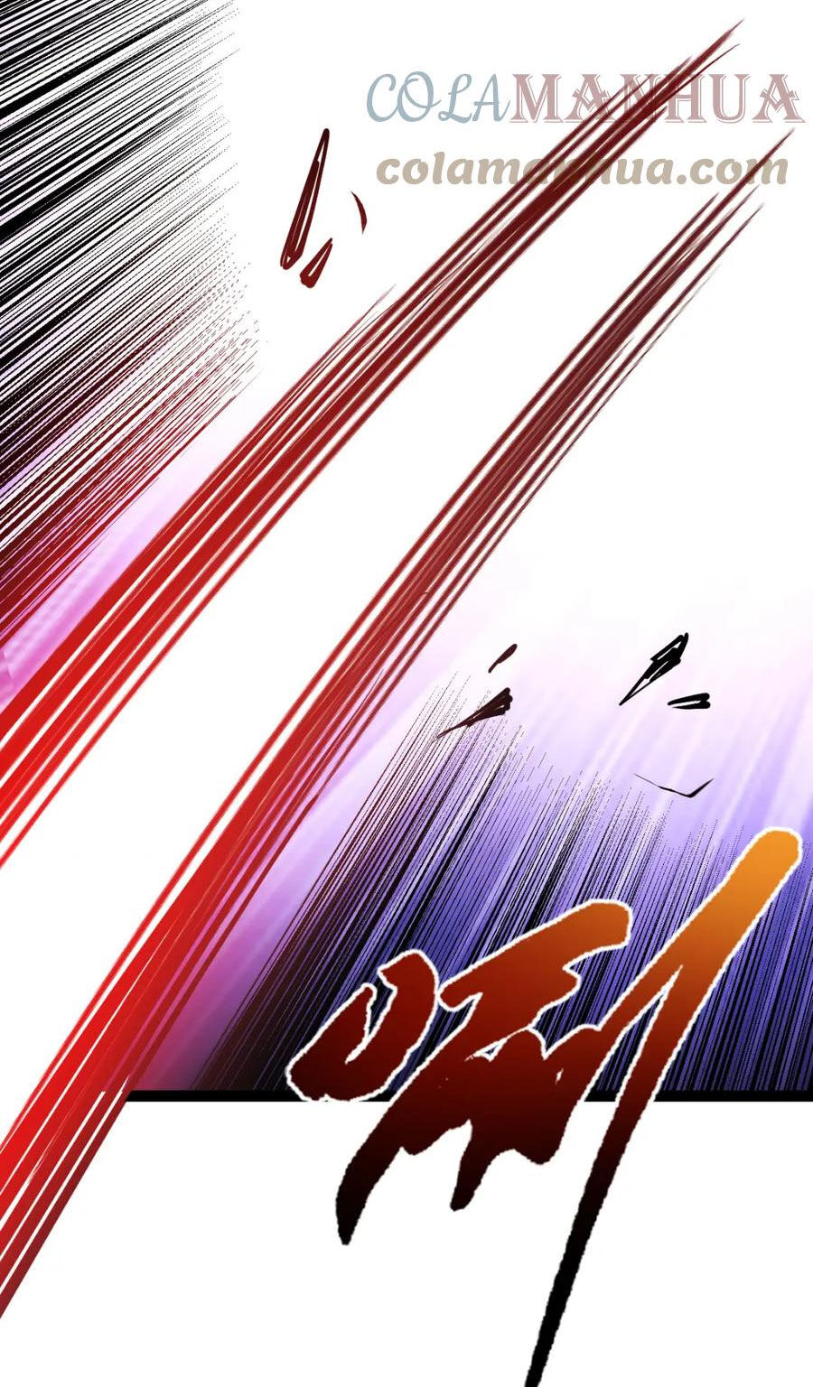 Toàn Thuộc Tính Võ Đạo Chapter 59 - Trang 2