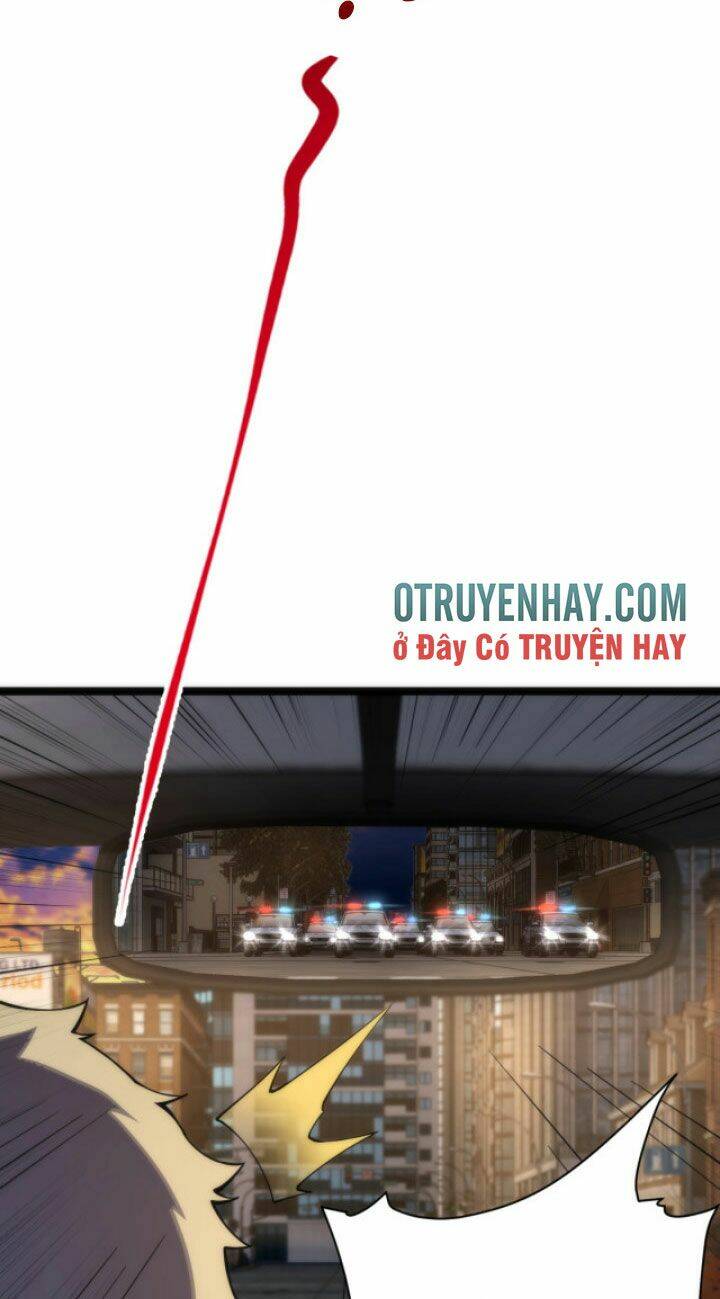 Toàn Thuộc Tính Võ Đạo Chapter 6 - Trang 2