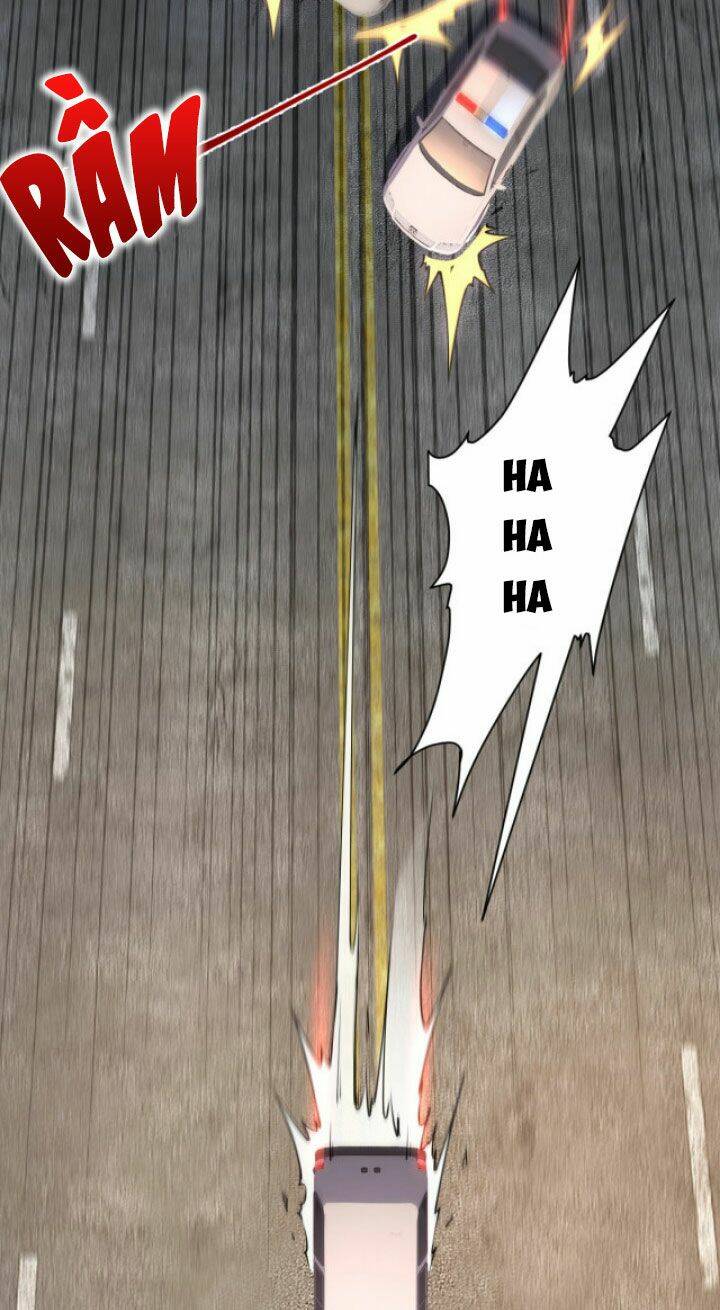 Toàn Thuộc Tính Võ Đạo Chapter 6 - Trang 2