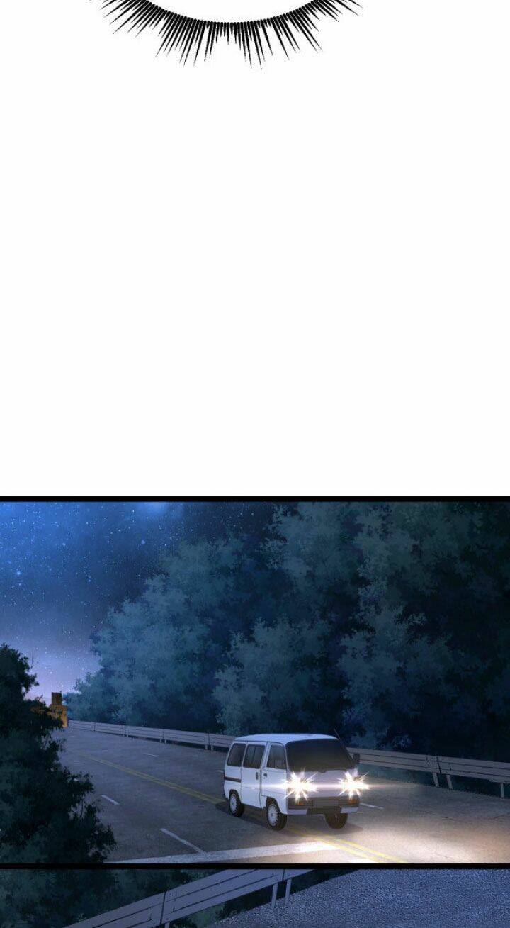 Toàn Thuộc Tính Võ Đạo Chapter 6 - Trang 2