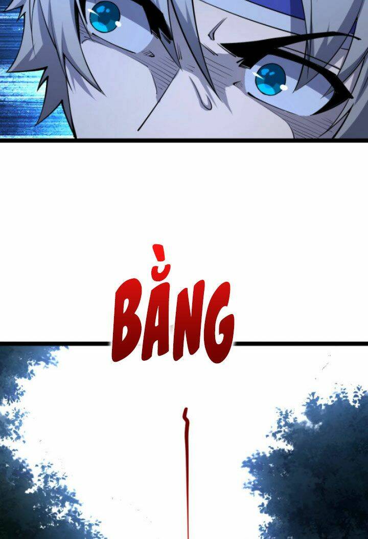 Toàn Thuộc Tính Võ Đạo Chapter 6 - Trang 2