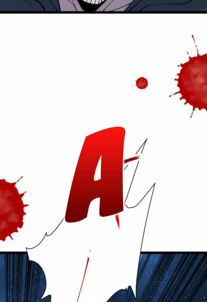 Toàn Thuộc Tính Võ Đạo Chapter 6 - Trang 2