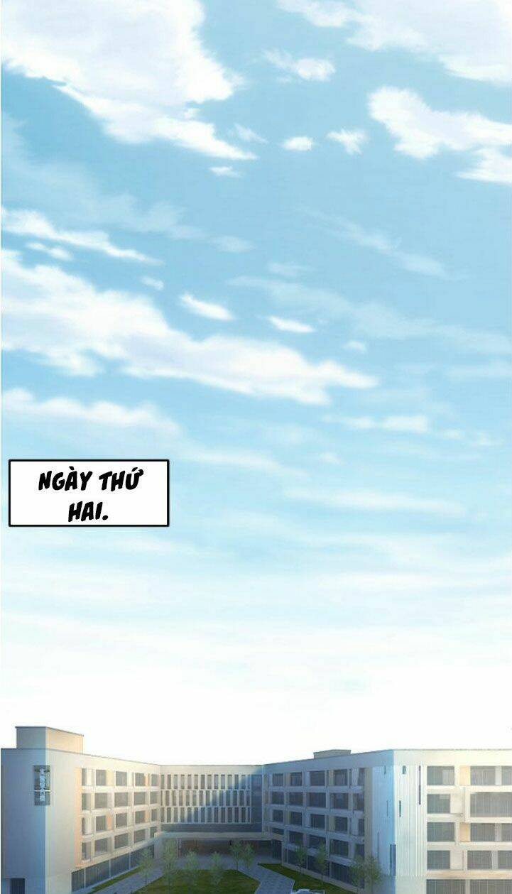 Toàn Thuộc Tính Võ Đạo Chapter 7 - Trang 2