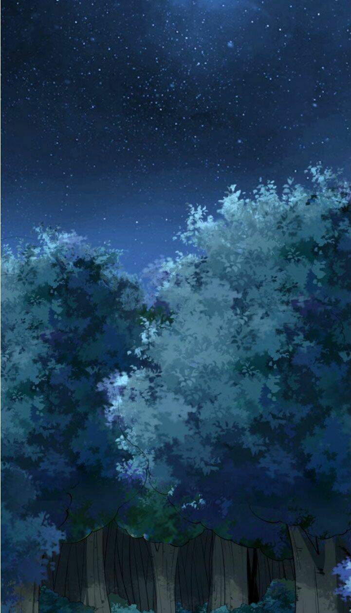 Toàn Thuộc Tính Võ Đạo Chapter 7 - Trang 2