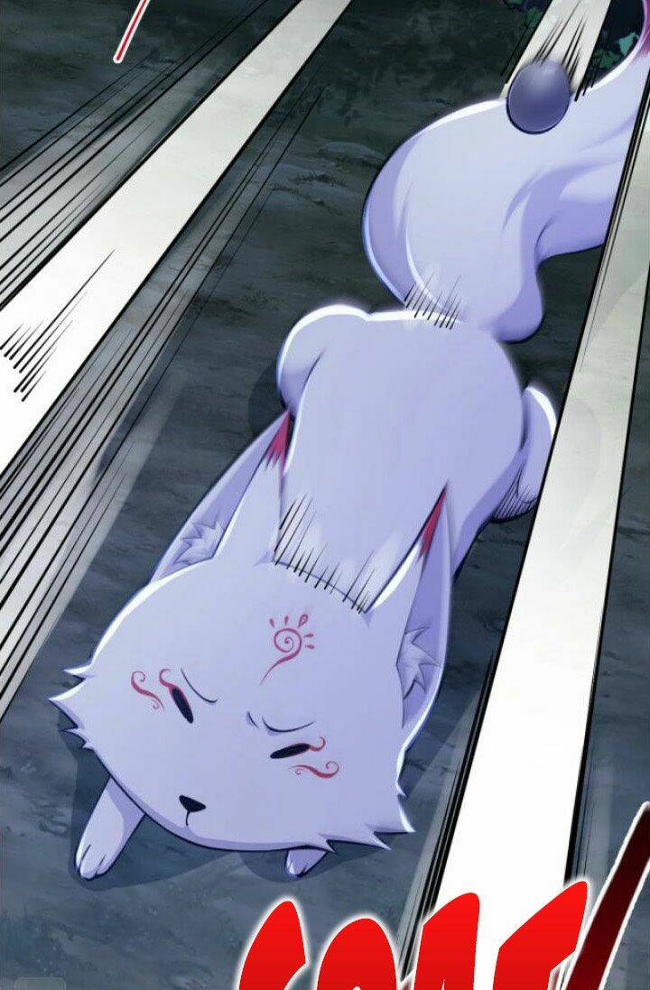 Toàn Thuộc Tính Võ Đạo Chapter 7 - Trang 2